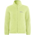 Jack Wolfskin Taunus Kinder Midlayer