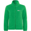 Jack Wolfskin Taunus Kinder Midlayer