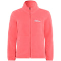 Jack Wolfskin Taunus Kinder Midlayer
