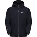 Jack Wolfskin Iceland  3-in-1 Kinder Doppeljacke