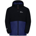 Jack Wolfskin Iceland  3-in-1 Kinder Doppeljacke