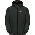 Jack Wolfskin Iceland  3-in-1 Kinder Doppeljacke