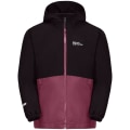 Jack Wolfskin Iceland  3-in-1 Kinder Doppeljacke