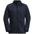 Jack Wolfskin Winterstein Kinder Midlayer