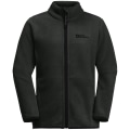 Jack Wolfskin Winterstein Kinder Midlayer