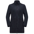 Jack Wolfskin High Curl Damen Mantel