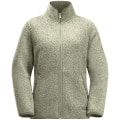 Jack Wolfskin High Curl Damen Midlayer