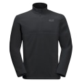 Jack Wolfskin Gecko Herren Fleecejacke