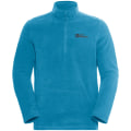 Jack Wolfskin Taunus Half Zip Herren Fleecejacke