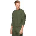 Jack Wolfskin Essential Crewneck Herren Pullover