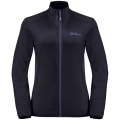 Jack Wolfskin Kolbenberg Full Zip Damen Midlayer