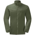 Jack Wolfskin Beilstein Full Zip Herren Midlayer