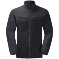 Jack Wolfskin Beilstein Full Zip Herren Midlayer