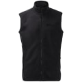 Jack Wolfskin Waldsteig Full Zip Herren Weste