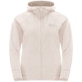 Jack Wolfskin Waldsee Hooded Damen Midlayer