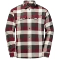 Jack Wolfskin Felsenweg Insulated Herren Midlayer