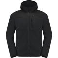 Jack Wolfskin Kammweg PileFull-Zip Herren Midlayer