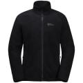 Jack Wolfskin WaldsteigFull-Zip Herren Midlayer