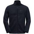 Jack Wolfskin Winterstein Full Zip Herren Midlayer
