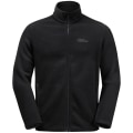 Jack Wolfskin Winterstein Full Zip Herren Midlayer