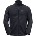 Jack Wolfskin Winterstein Full Zip Herren Midlayer