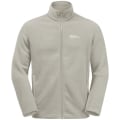 Jack Wolfskin Winterstein Full Zip Herren Midlayer