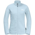 Jack Wolfskin Taunus Full Zip Damen Midlayer