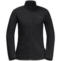 Jack Wolfskin Taunus Full Zip Damen Midlayer