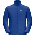 Jack Wolfskin Taunus Full Zip Herren Midlayer