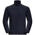 Jack Wolfskin Taunus Full Zip Herren Midlayer