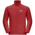 Jack Wolfskin Taunus Full Zip Herren Midlayer
