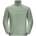 Jack Wolfskin Taunus Full Zip Herren Midlayer