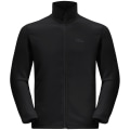 Jack Wolfskin Taunus Full Zip Herren Midlayer