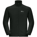 Jack Wolfskin Taunus Full Zip Herren Midlayer