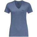 Jack Wolfskin Crosstrail Damen T-Shirt