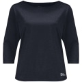 Jack Wolfskin Jwp 3/4 Damen T-Shirt