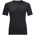 Jack Wolfskin Tech Herren T-Shirt