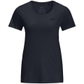 Jack Wolfskin Tech Damen T-Shirt