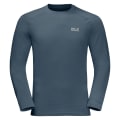 Jack Wolfskin Infinite Herren T-Shirt