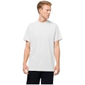 Jack Wolfskin Essential Herren T-Shirt