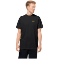 Jack Wolfskin Essential Herren T-Shirt