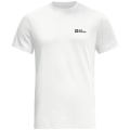 Jack Wolfskin Essential Herren T-Shirt