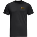 Jack Wolfskin Essential Herren T-Shirt