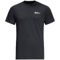 Jack Wolfskin Essential Herren T-Shirt