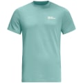 Jack Wolfskin Essential Herren T-Shirt