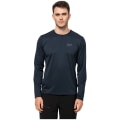 Jack Wolfskin Skyhermal Herren T-Shirt