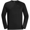 Jack Wolfskin Sky Thermal Herren T-Shirt