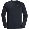 Jack Wolfskin Sky Thermal Herren T-Shirt