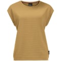 Jack Wolfskin Sommerwald Damen T-Shirt