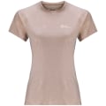 Jack Wolfskin Prelight Pro Damen T-Shirt